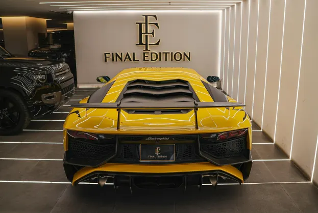 Casino Winners Magic Android/iOS Forrit