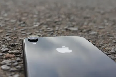 Casino Winners Magic Farsímaforrit